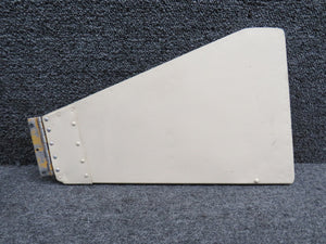 22984-000 Piper PA30 Main Gear Door Assembly LH
