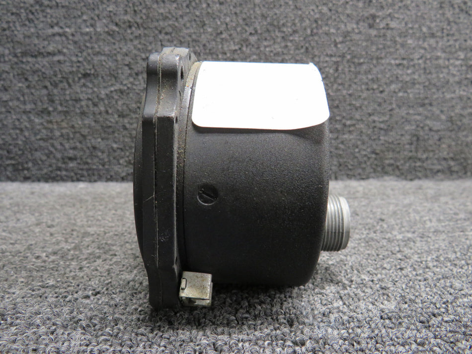 CM2645L1 (Alt: 22-164-012) Garwin Fuel Quantity Indicator