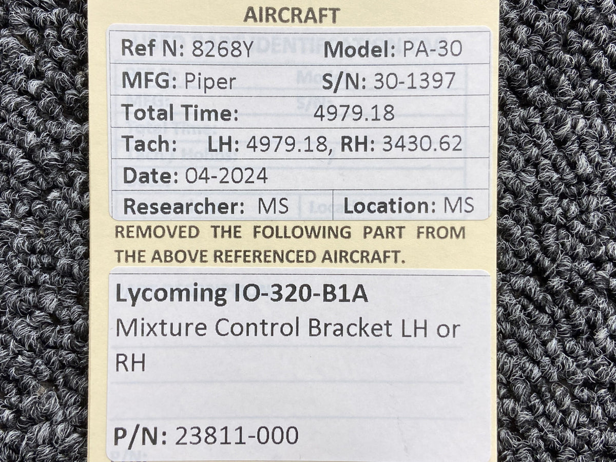 N8268YKW131-N8