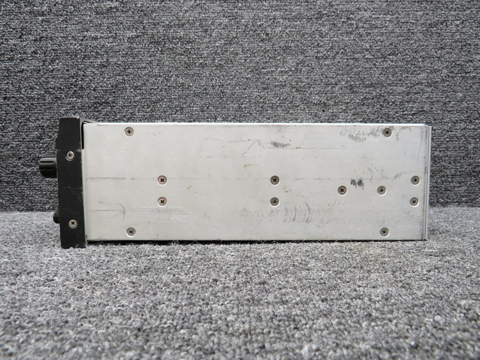 453-0093 Arnav R-20 Loran Receiver