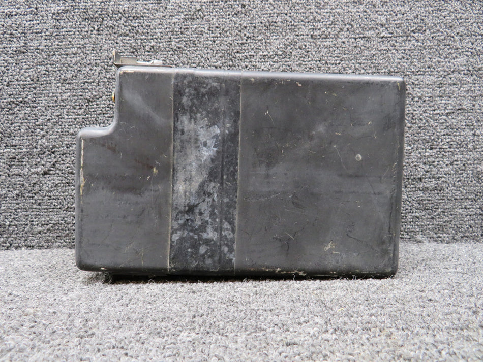 AM619298-5 Sperry Servo Amplifier