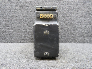 AM619298-6 Sperry Servo Amplifier