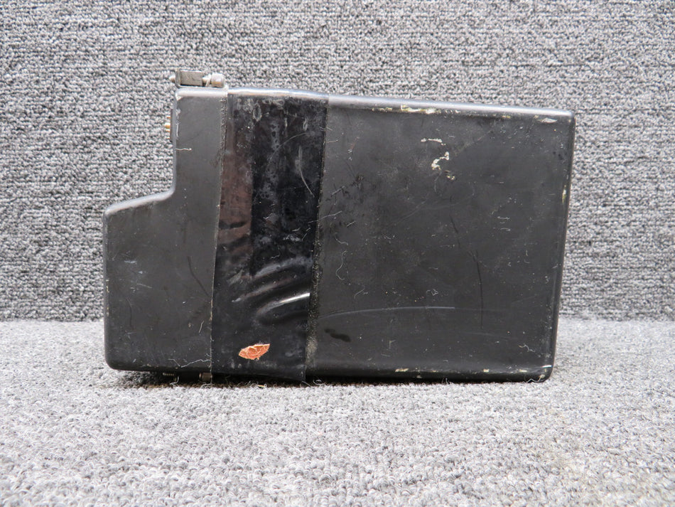 1782280-3 Sperry Yaw Computer
