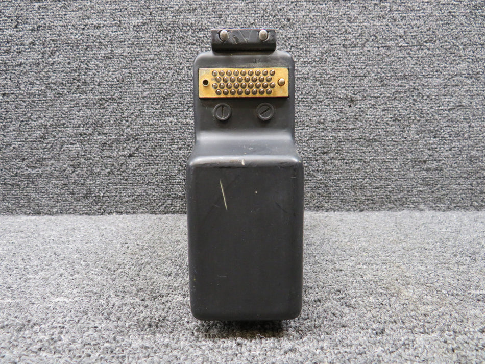 1782280-3 Sperry Yaw Computer