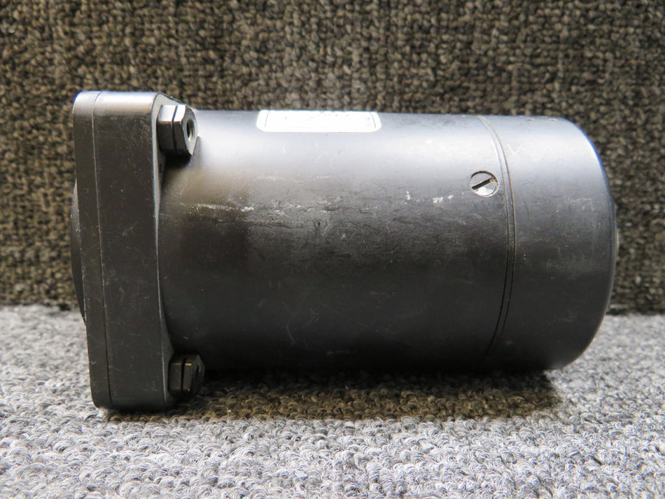 64-836-207-1 Jaeger Brake Pressure Indicator
