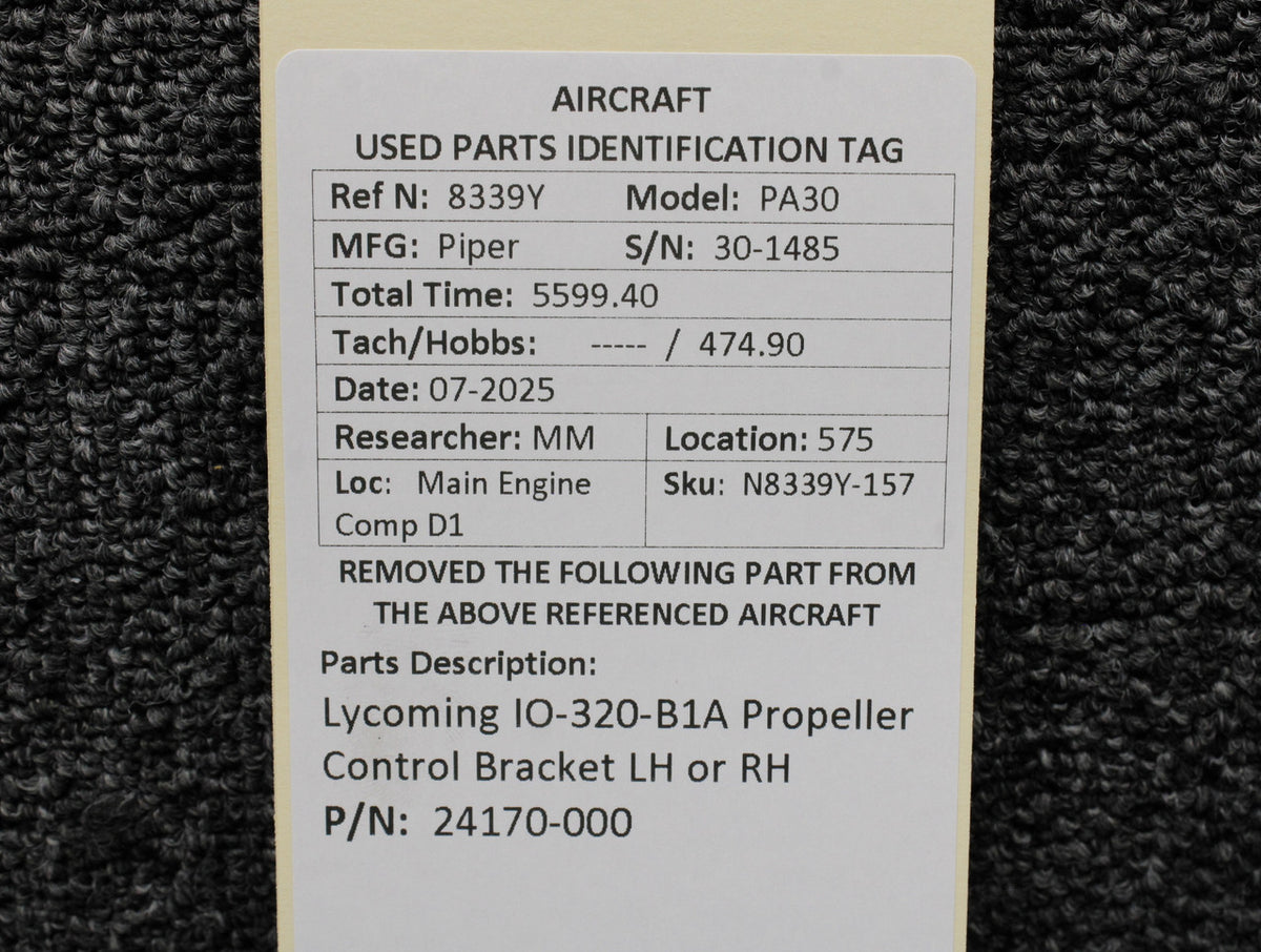 N8339Y-157KW-V