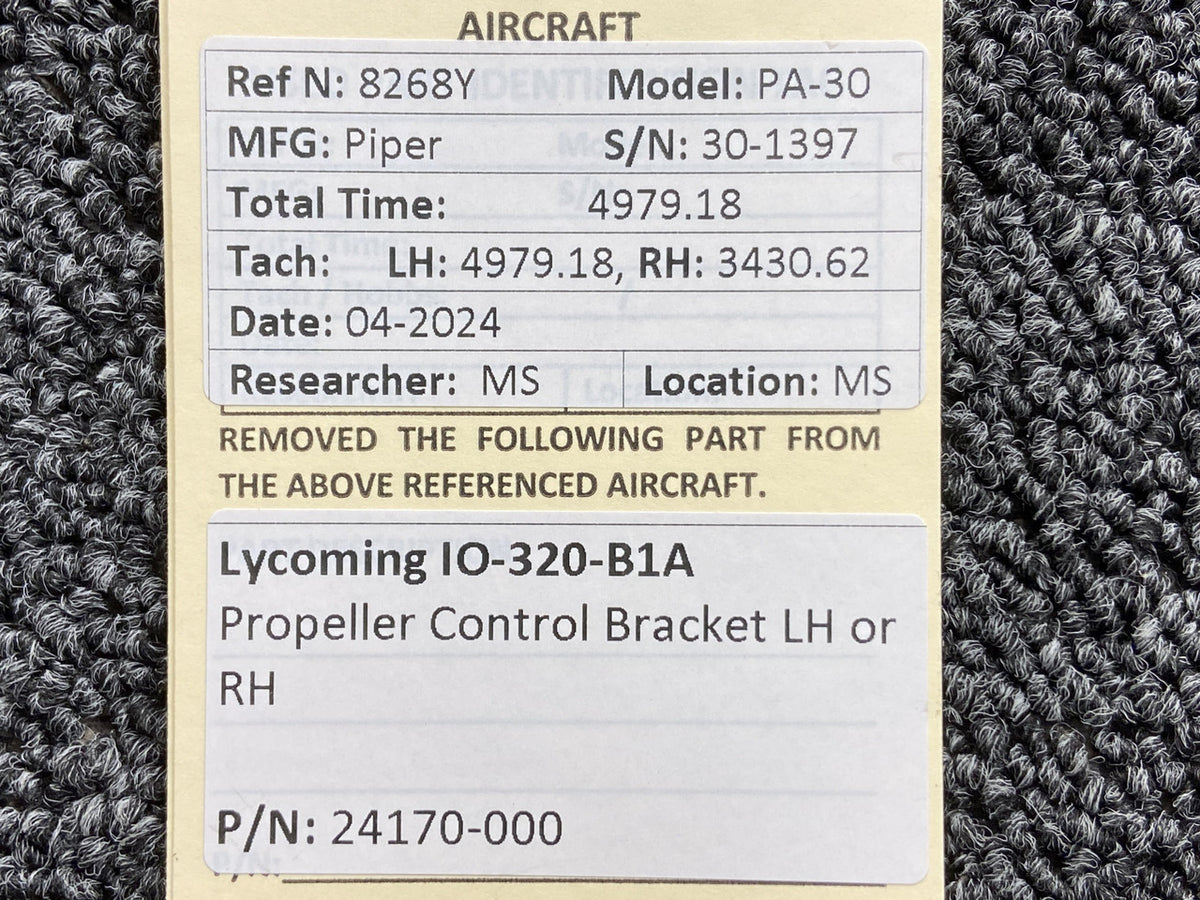 N8268YKW132-N8