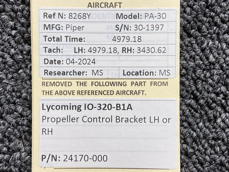 N8268YKW132-N8