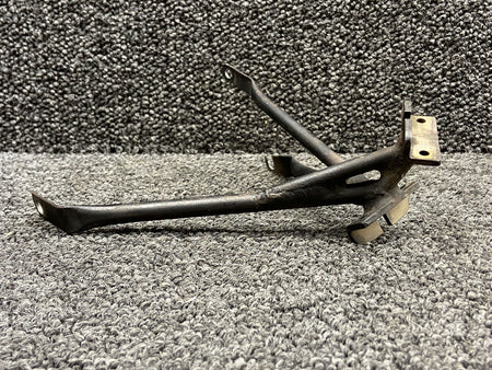 N8268YKW132-N8