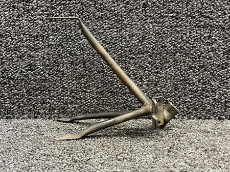 N8268YKW132-N8