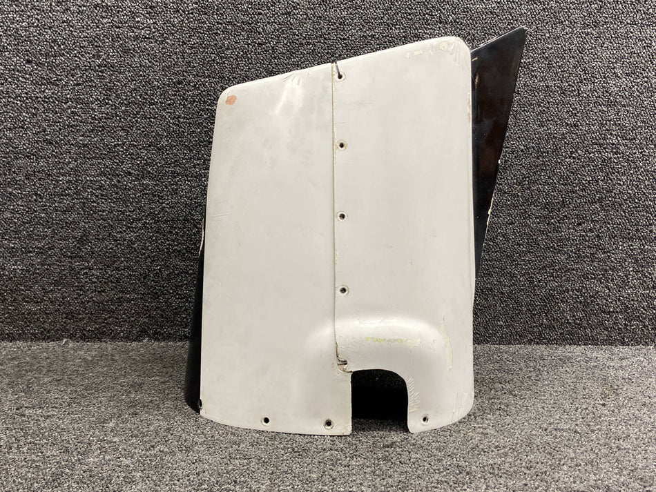 N8268YKW141-WH