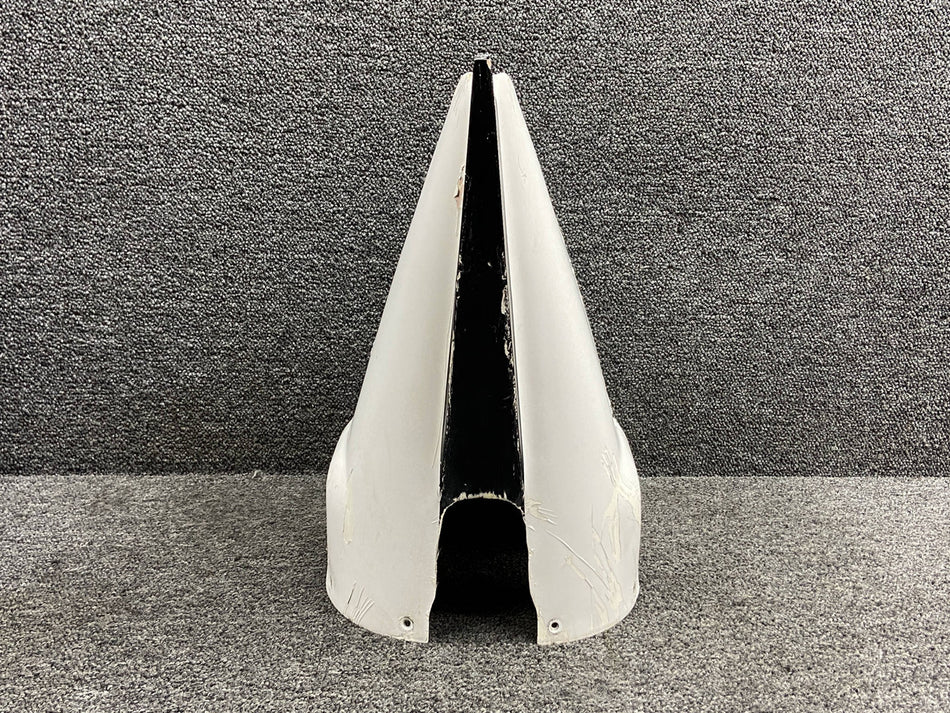 N8268YKW141-WH