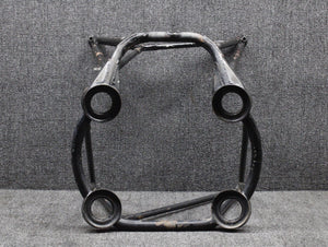 23561-000 Lycoming IO-320-B1A Engine Mount Assembly LH or RH