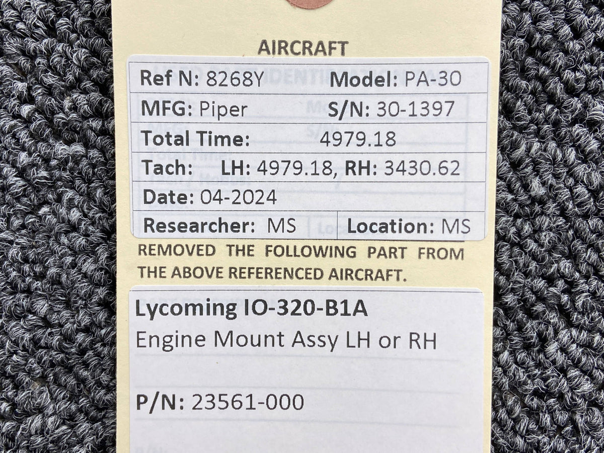 N8268YKW142-N8