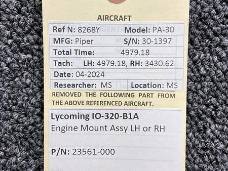 N8268YKW142-N8