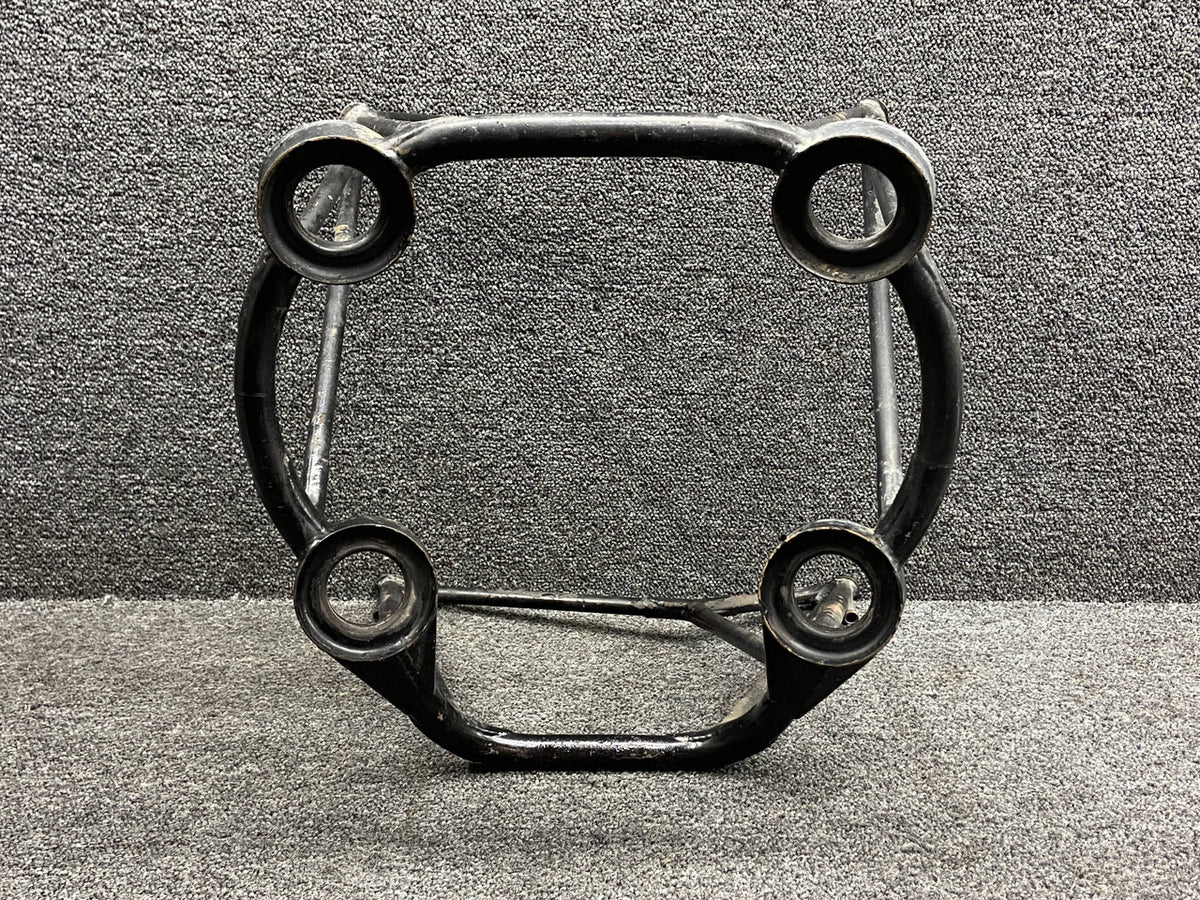 N8268YKW142-N8