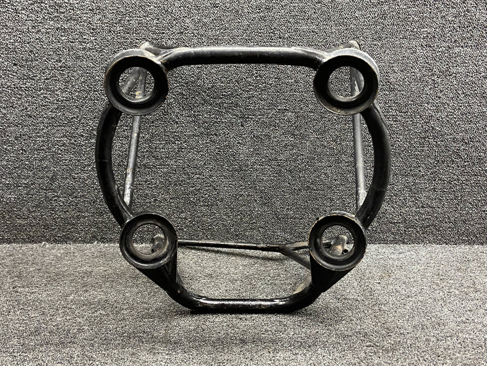 N8268YKW142-N8