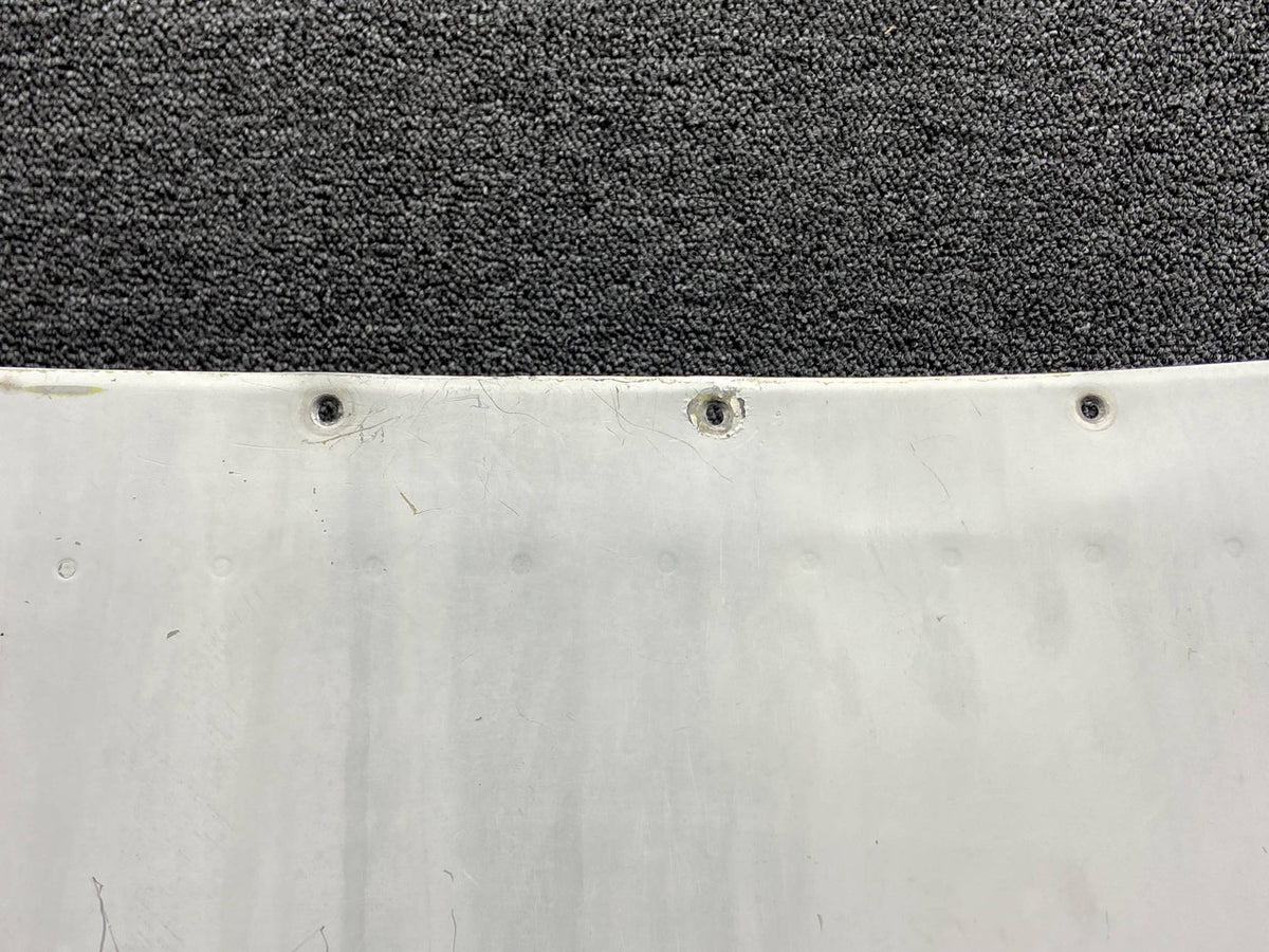 N8268YKW145-OG