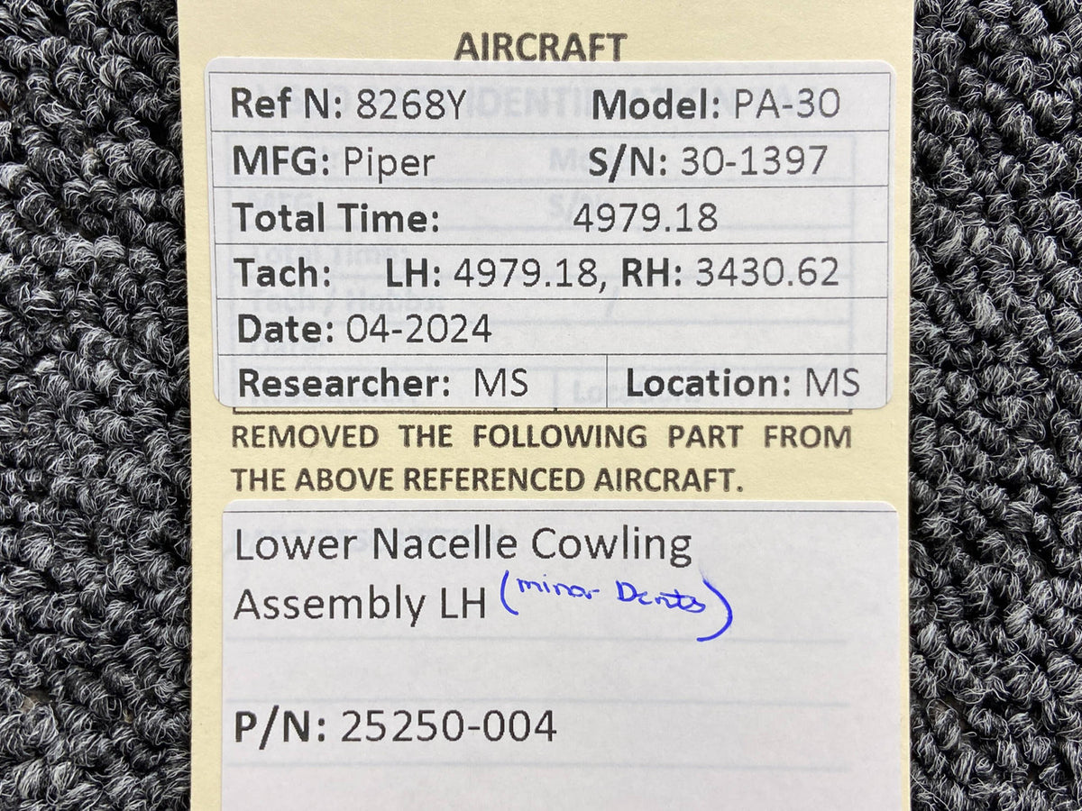 N8268YKW145-OG