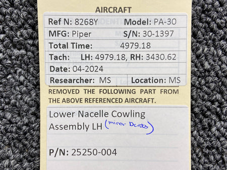 N8268YKW145-OG