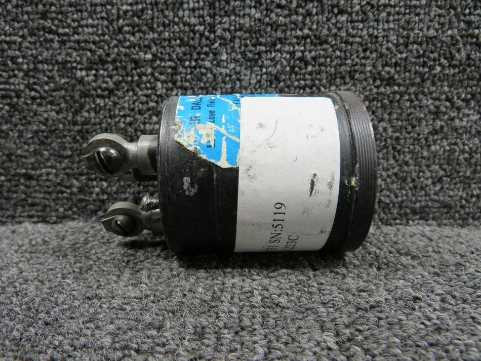 152B4C Lewis Inter Turbine Temperature Indicator Assembly