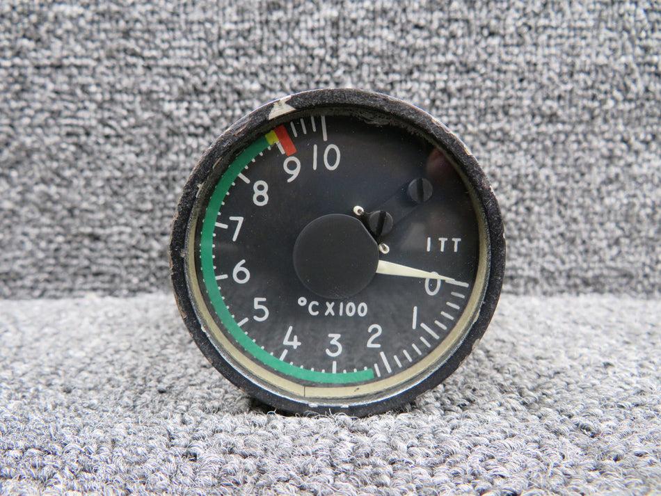 152B4C Lewis Inter Turbine Temperature Indicator Assembly