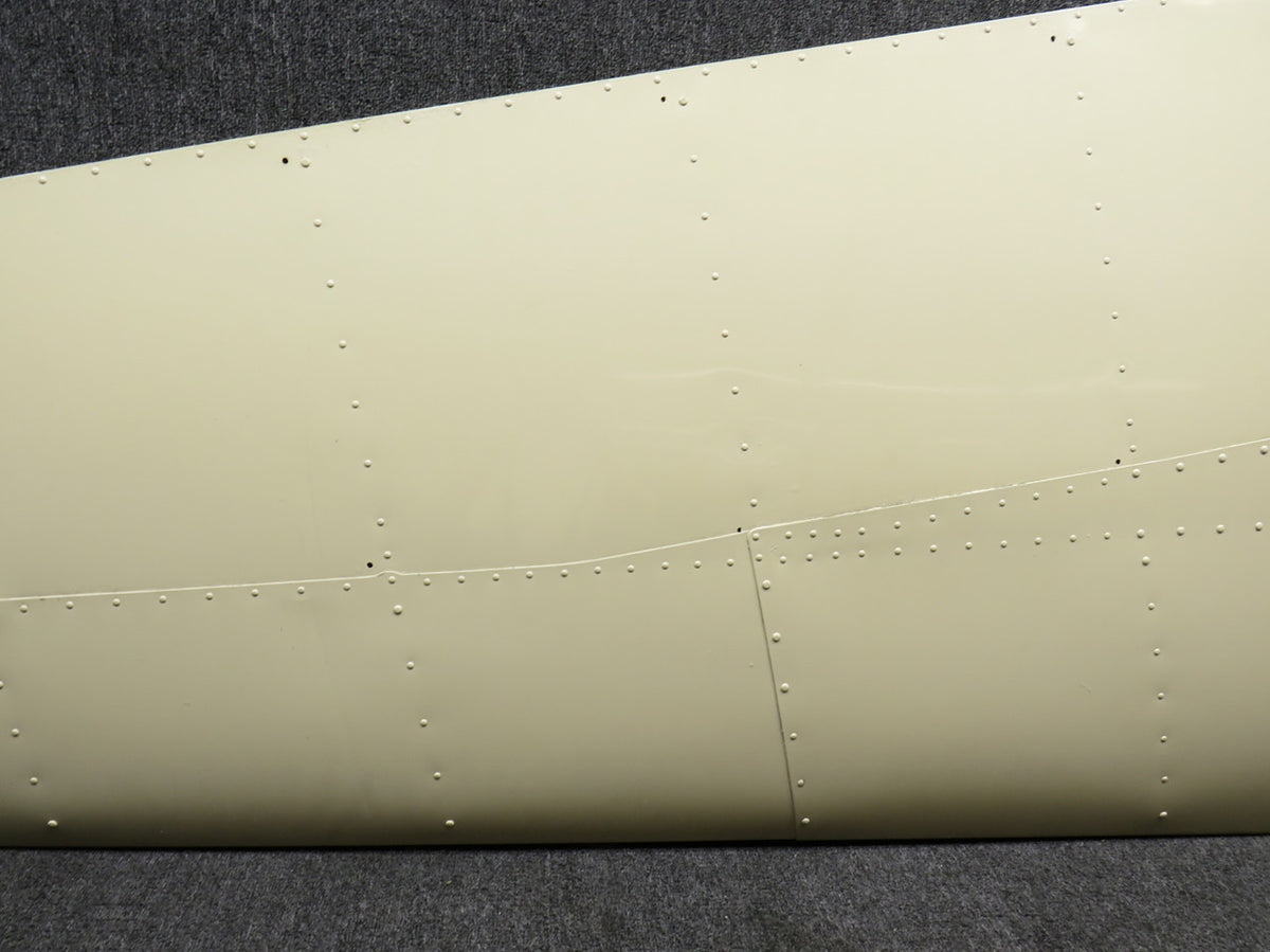 N8120Y-25BS