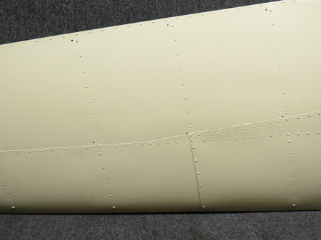N8120Y-25BS