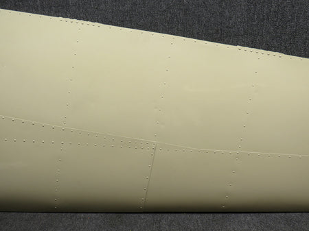 N8120Y-25BS