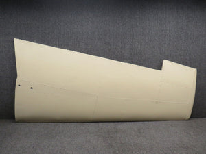 22523-000 Piper PA30 Horizontal Stabilator Assembly LH