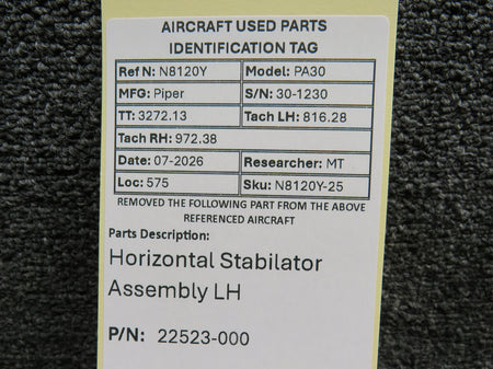 N8120Y-25BS