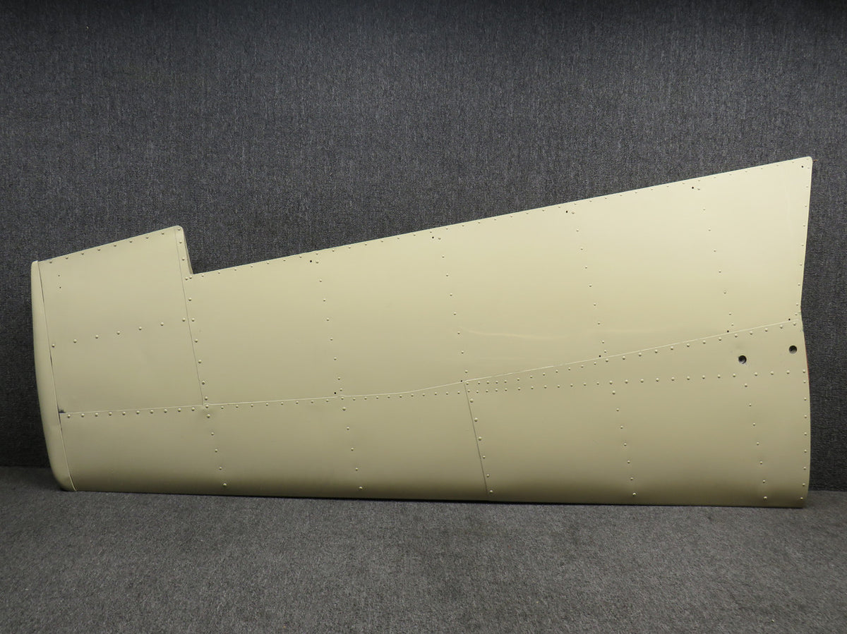 N8120Y-25BS