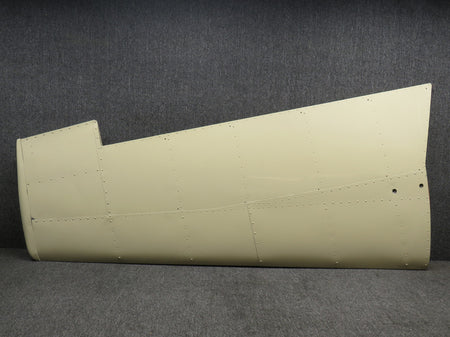 N8120Y-25BS