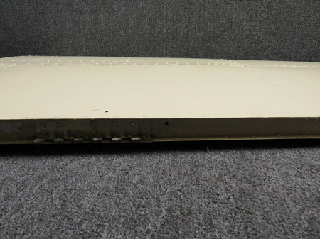 N8120Y-25BS