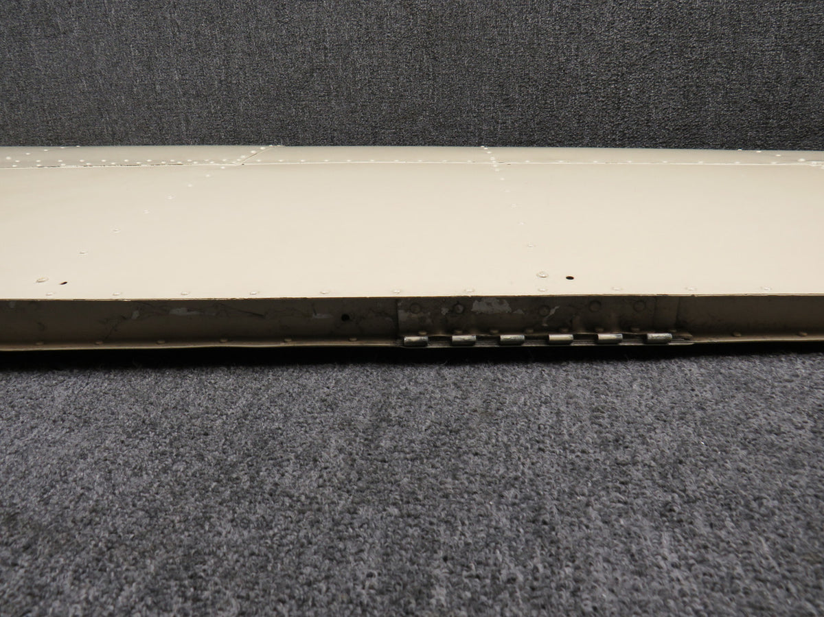 N8120Y-25BS