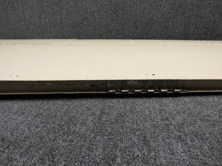 N8120Y-25BS