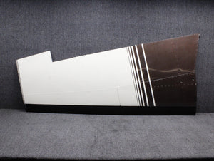 22523-001 Piper PA30 Horizontal Stabilator Assembly RH