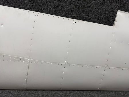 N8268YKW150-WH
