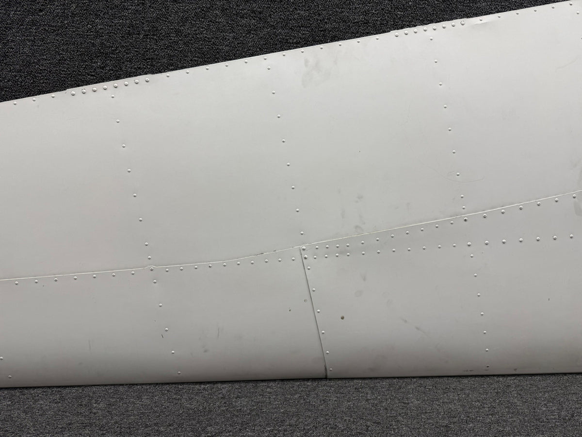 N8268YKW150-WH