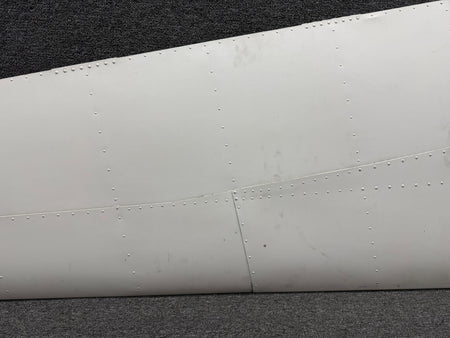 N8268YKW150-WH