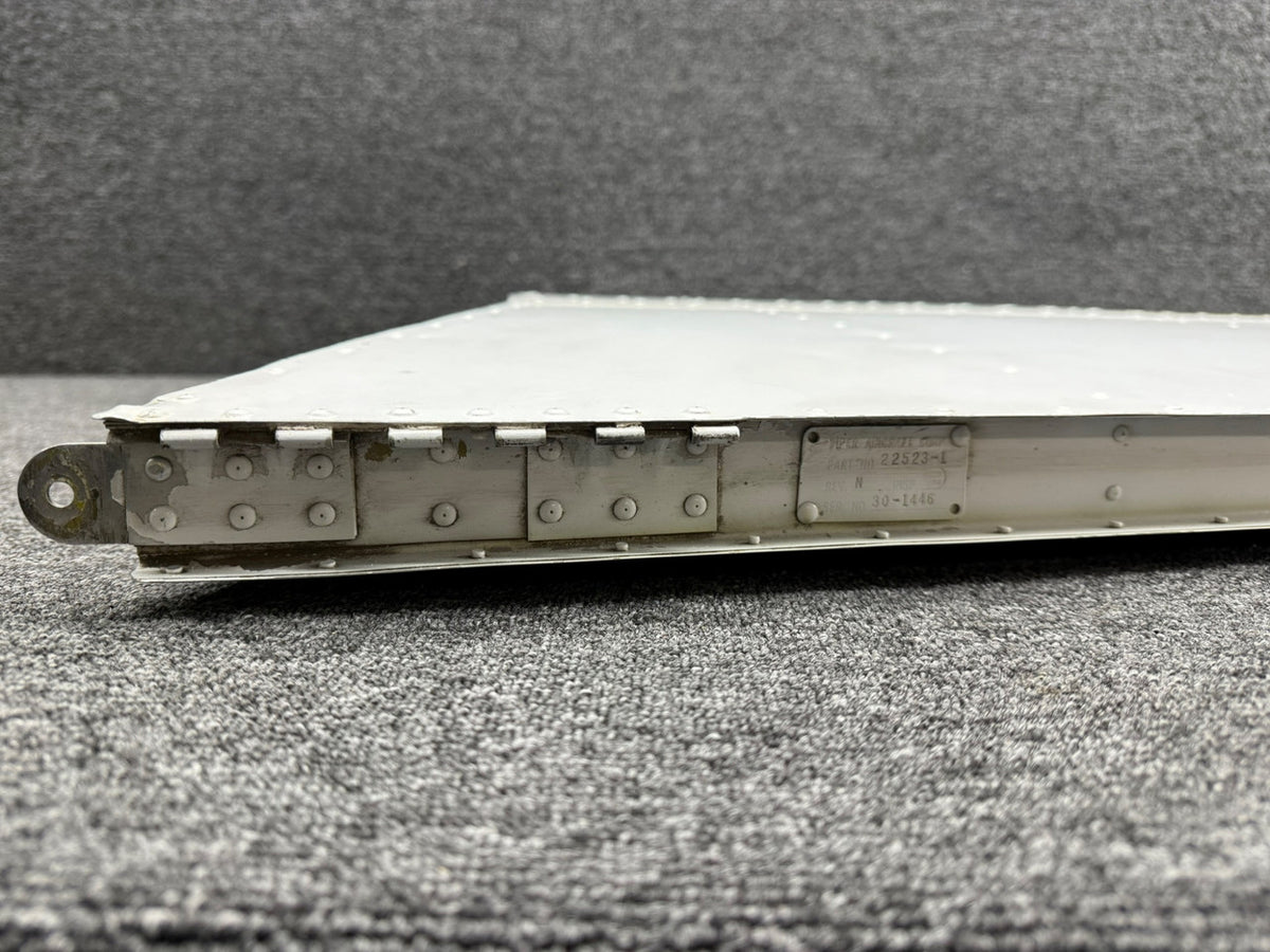 N8268YKW150-WH