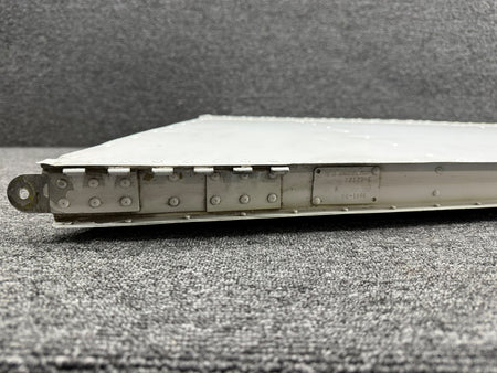 N8268YKW150-WH