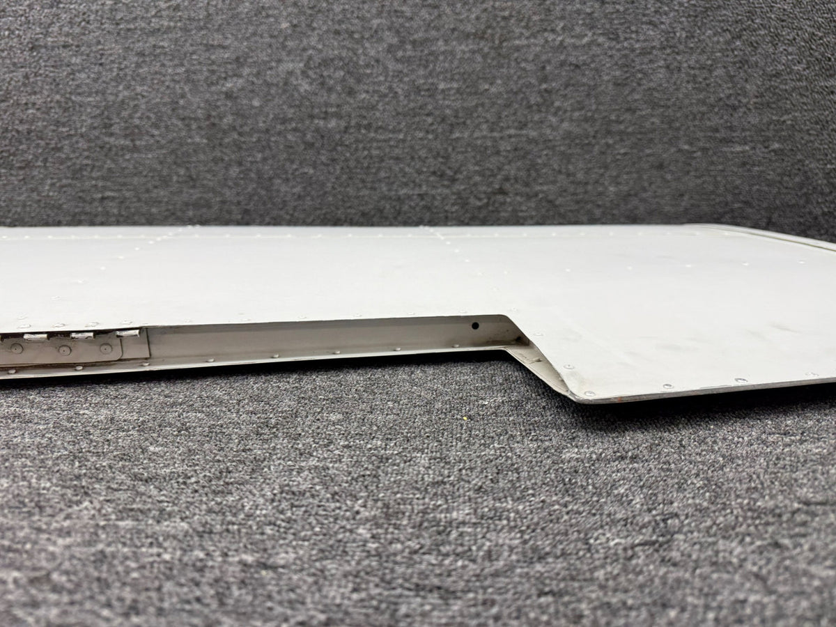 N8268YKW150-WH