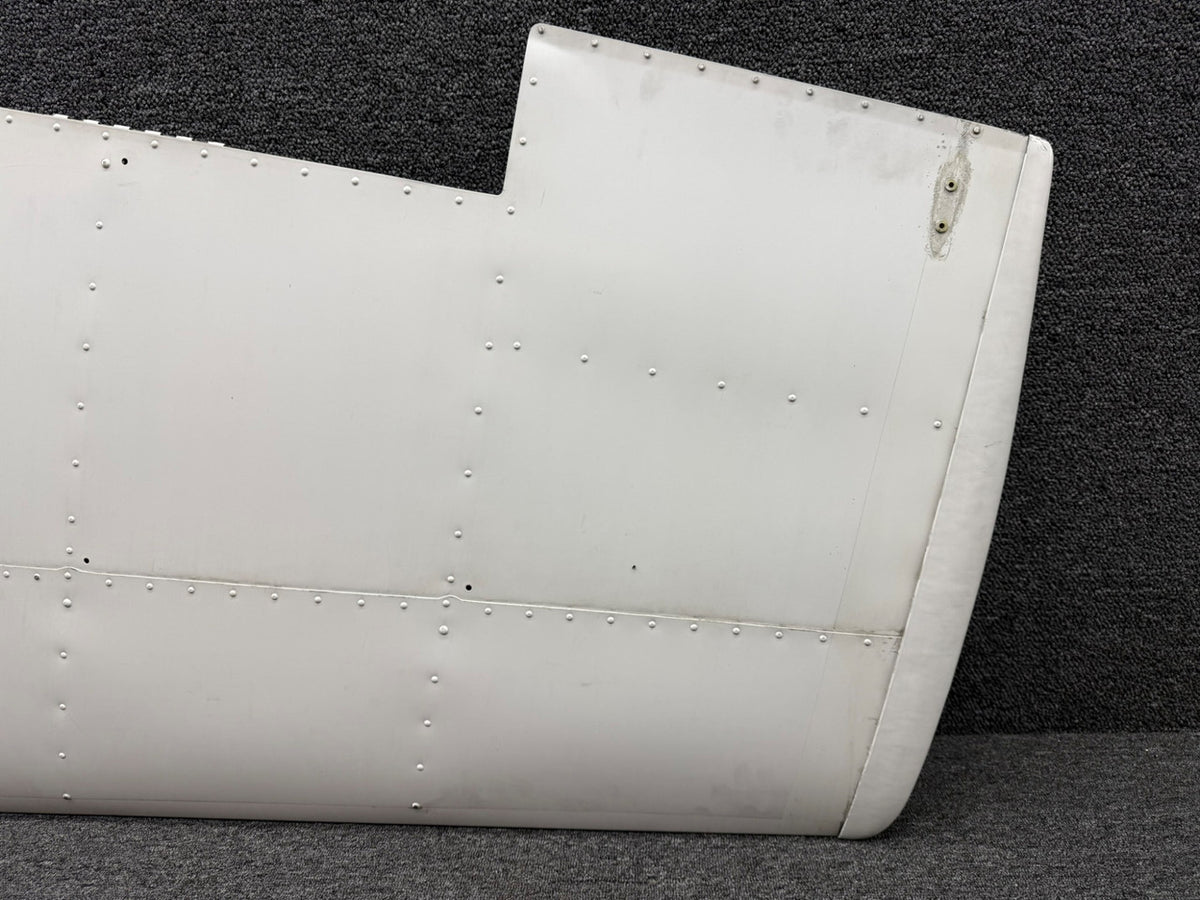 N8268YKW150-WH
