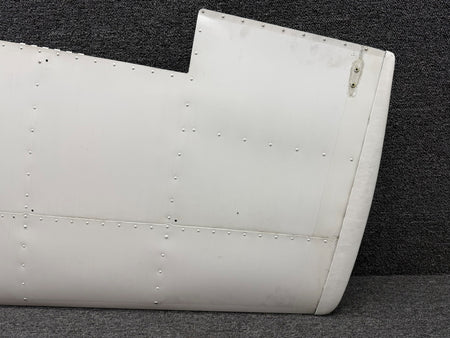 N8268YKW150-WH