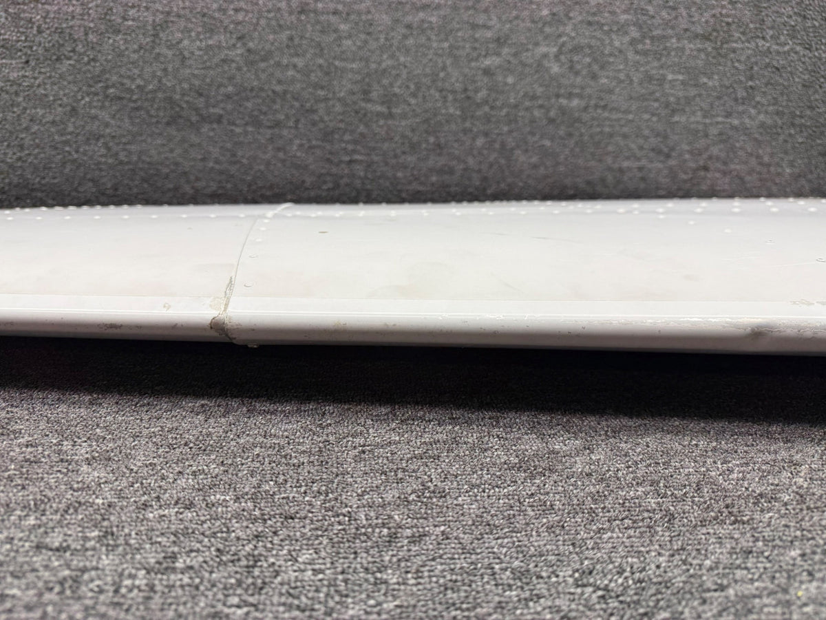 N8268YKW150-WH