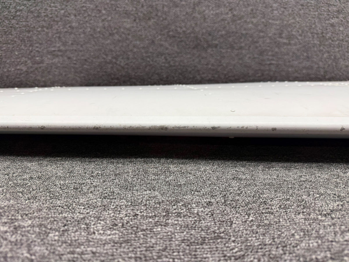 N8268YKW150-WH