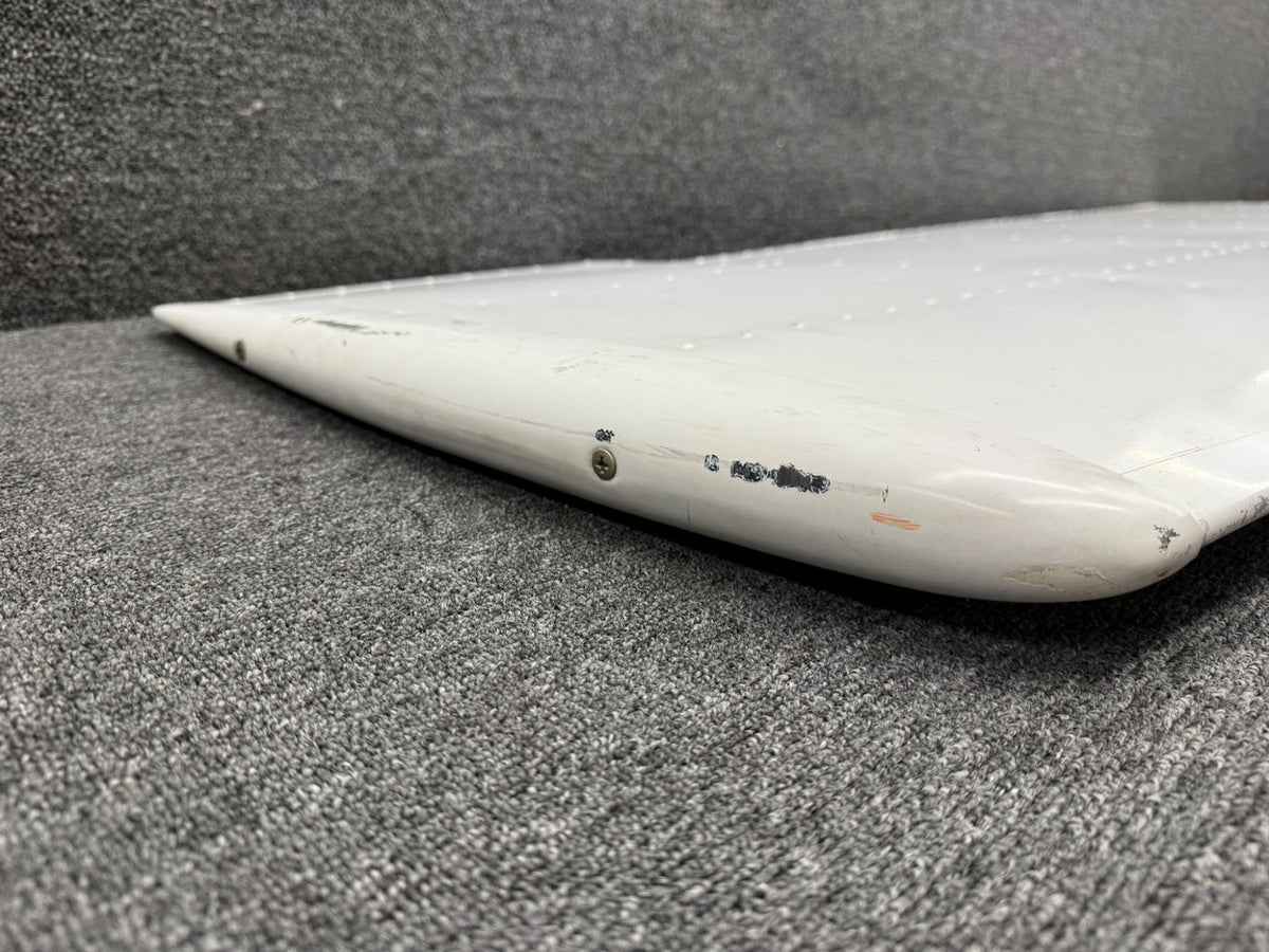 N8268YKW150-WH