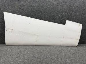 22523-001 Piper PA30 Horizontal Stabilator Assembly RH