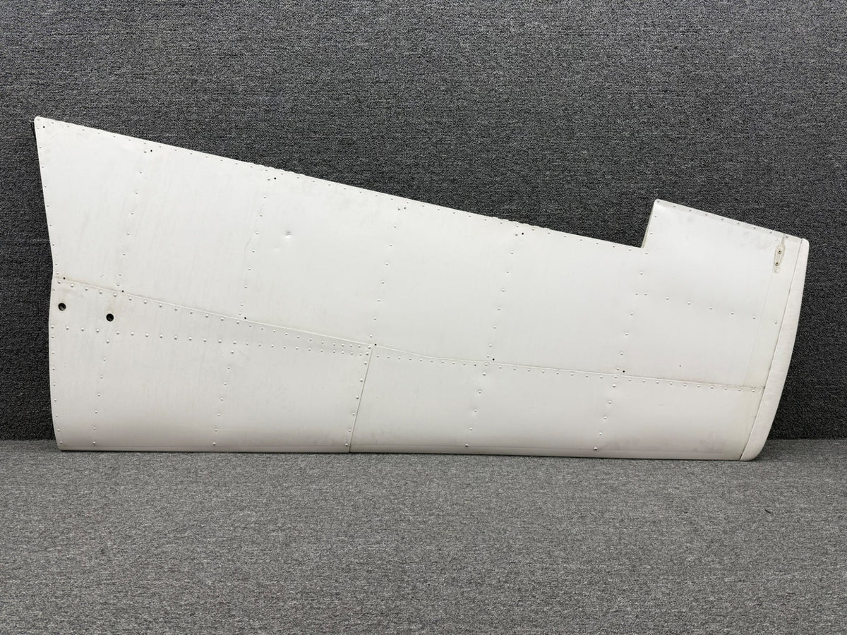 N8268YKW150-WH